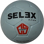 Selex Hnetbol Topu H-2