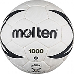 Molten Hentbol Topu H2X-1000-1