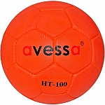 Avessa Hentbol Topu HT-100