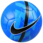 Nike Antreman Topu