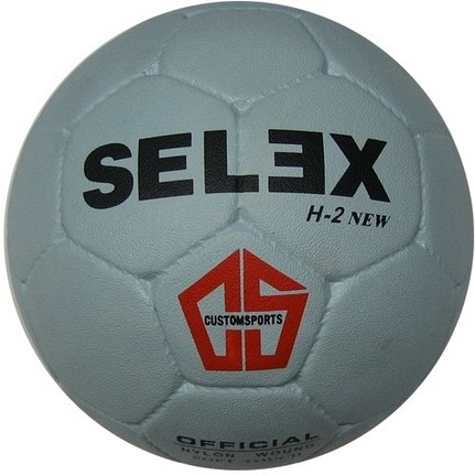 Selex Hnetbol Topu H-2