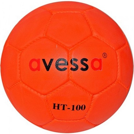 Avessa Hentbol Topu HT-100