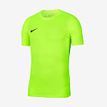 Nike Park VII Maç Forması BV6708-702