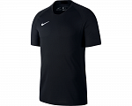 Nike Vapor II S/S Jersey Erkek Forma Erkek Forma AQ2672-010