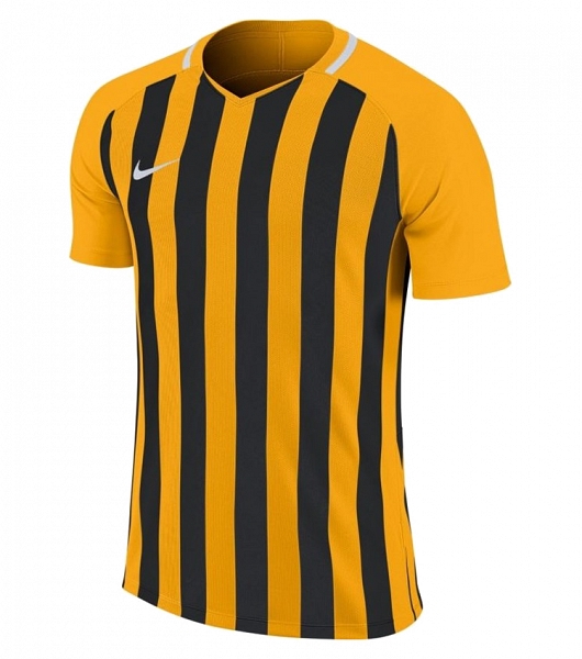 Nike 894081-739 Striped Division III Futbol Forma