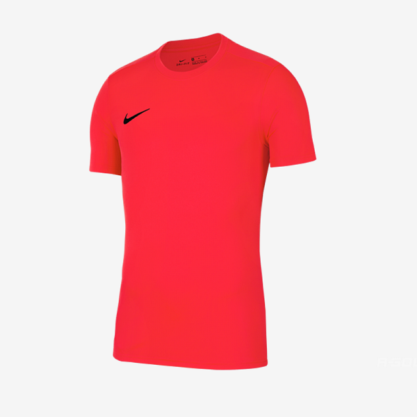 Nike Park VII Maç Forması BV6708-635