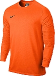 Nike Ls Park Goalie II JSY Kaleci Forma 588418-803