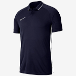 Nike Academy 19 BQ1496-451 Erkek T-shirt