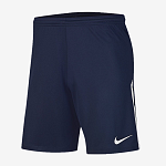 Nike M Nk Dry Knit ll Futbol Şort BV6852-410