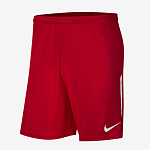 Nike M Nk Dry Knit ll Futbol Şort BV6852-657