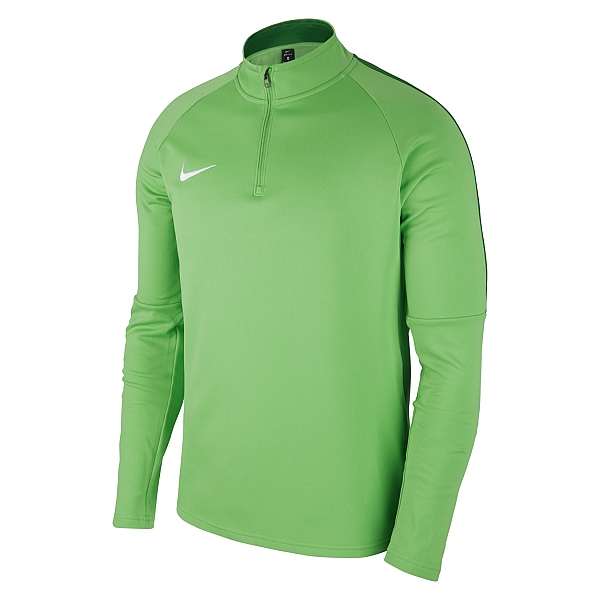 Nike 893624 Dry Academy18 Knit Drill Top893624-361